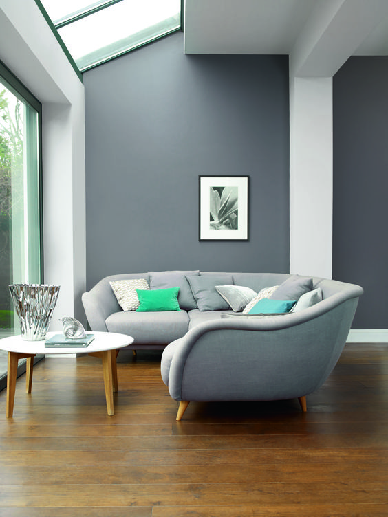 Office Painting in Greater Sydney, ACT, Brisbane and Melbourne
