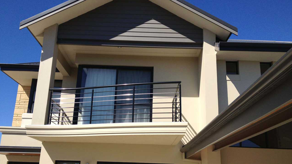 Apartment Painting in Greater Sydney, ACT, Brisbane and Melbourne