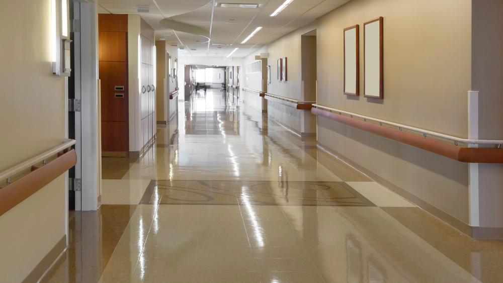 Apartment Painting in Greater Sydney, ACT, Brisbane and Melbourne