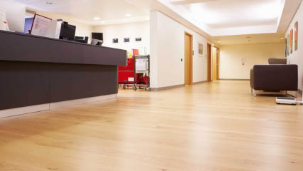 Office Painting in Greater Sydney, ACT, Brisbane and Melbourne